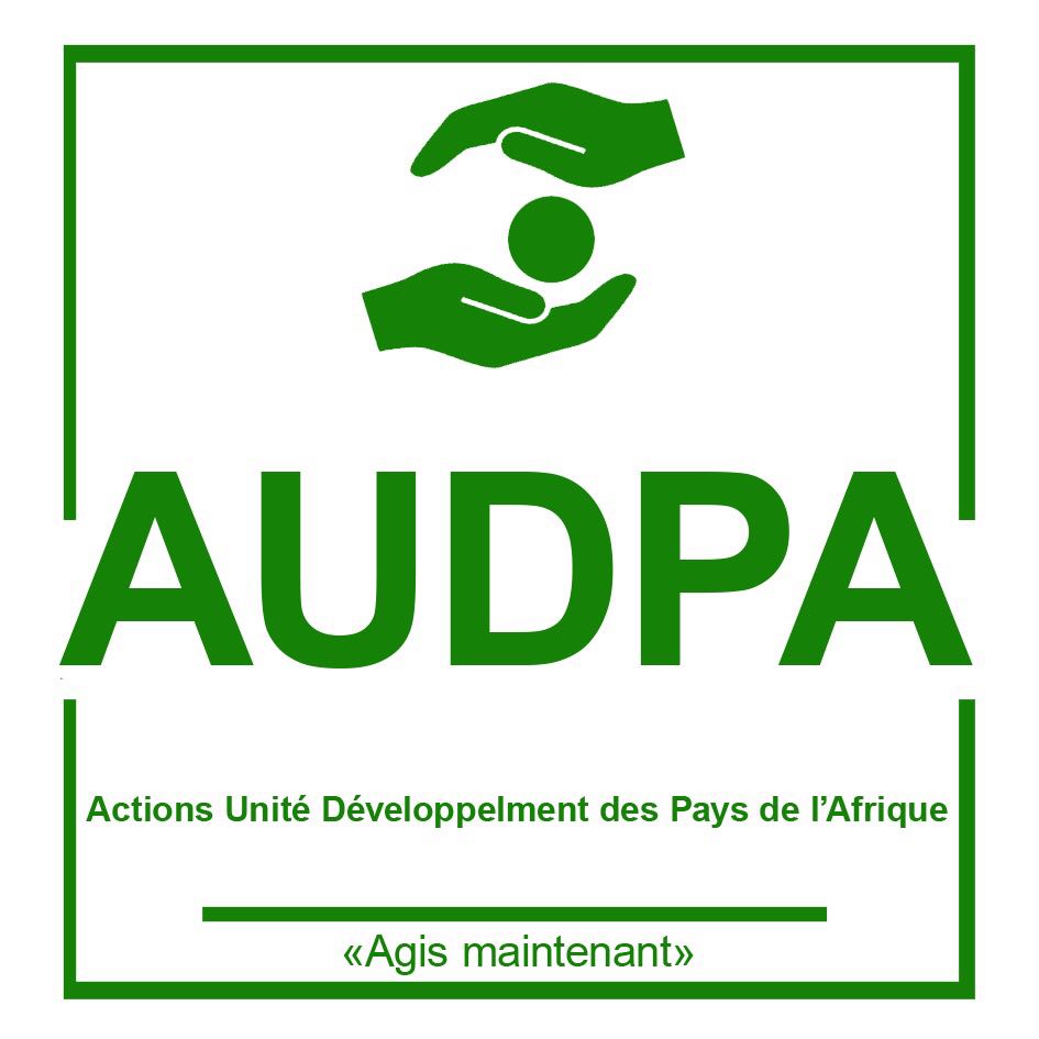 AUDPA