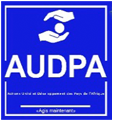 AUDPA